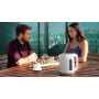 Электрочайник Cecotec ThermoSense 170 CCTC-01516 (8435484015165)