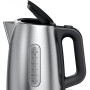 Електрочайник Braun WK 1500 BK
