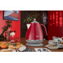 Електрочайник Delonghi KBOC 2001.R