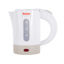 Електрочайник Tefal KO1201