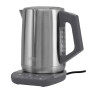 Електрочайник Ninja Perfect Temperature KT201EU Stainless Steel