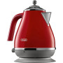 Електрочайник Delonghi KBOC 2001.R