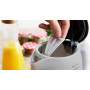 Электрочайник Cecotec ThermoSense 170 CCTC-01516 (8435484015165)
