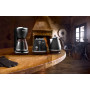 Електрочайник Delonghi KBOV 2001.BK