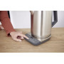 Електрочайник Ninja Perfect Temperature KT201EU Stainless Steel