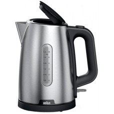 Електрочайник Braun WK 1500 BK