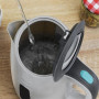 Электрочайник Cecotec ThermoSense 170 CCTC-01516 (8435484015165)