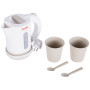 Електрочайник Tefal KO1201