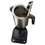 Електрочайник Braun WK 5205 BK