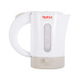 Електрочайник Tefal KO1201