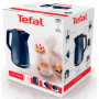 Електрочайник Tefal KO251430
