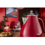 Електрочайник Delonghi KBOC 2001.R
