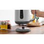 Электрочайник Cecotec ThermoSense 170 CCTC-01516 (8435484015165)
