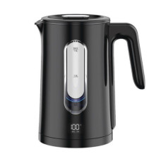 Електрочайник Grifon K1517GLЕBL