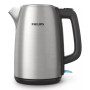 Электрочайник Philips HD9351/90