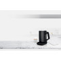 Електрочайник Ninja Perfect Temperature KT200EU Black