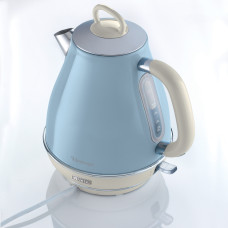 Електрочайник Ariete 2869 BL