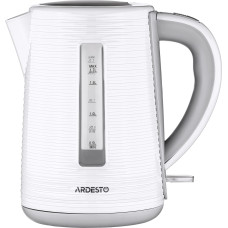 Электрочайник Ardesto EKL-F17WG