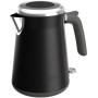 Електрочайник Tefal KI6668E0
