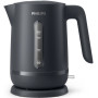 Електрочайник Philips HD9314/90