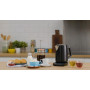 Електрочайник Ninja Perfect Temperature KT200EU Black