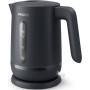 Електрочайник Philips HD9314/90