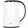 Электрочайник Tefal KO2601 (KO260130)
