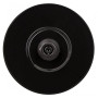 Электрочайник Tefal KO2601 (KO260130)
