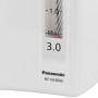 Электрочайник Panasonic NC-EG3000WTS
