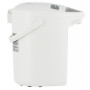 Электрочайник Panasonic NC-DG3000WTS