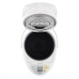 Электрочайник Panasonic NC-DG3000WTS