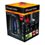 Електрочайник Russell Hobbs 22591-70