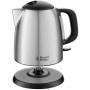 Электрочайник Russell Hobbs Adventure (24991-70)
