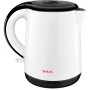 Чайник TEFAL KO261130