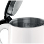 Чайник TEFAL KO261130