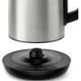 Чайник PHILIPS HD9359/90
