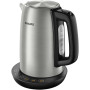 Чайник PHILIPS HD9359/90
