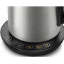 Чайник PHILIPS HD9359/90