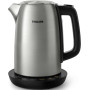 Чайник PHILIPS HD9359/90