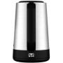 Чайник TEFAL BI520D10