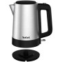 Чайник TEFAL BI520D10
