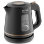 Чайник TEFAL KI533811