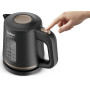 Чайник TEFAL KI533811