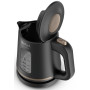 Чайник TEFAL KI533811