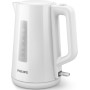 Чайник PHILIPS HD9318/00