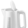 Чайник PHILIPS HD9318/00