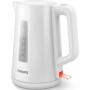 Чайник PHILIPS HD9318/00