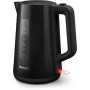 Чайник PHILIPS HD9318/20