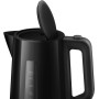 Чайник PHILIPS HD9318/20