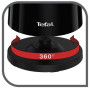 Чайник TEFAL KO851830
